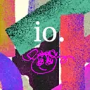 io .のプロフィール画像