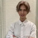 透明感のある艶髪なら 矢場町駅4番出口すぐのプロフィール画像