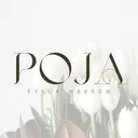 木村 有香のプロフィール画像