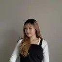 Luby ／yunoのプロフィール画像