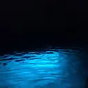 宮川 七帆のプロフィール画像