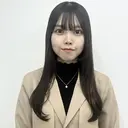 長坂 寧々のプロフィール画像