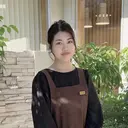 林 沙季のプロフィール画像