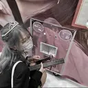 田川 聖菜のプロフィール画像