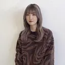 miyuu/ ハイライト/ブリーチのプロフィール画像