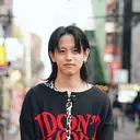 藤井 麗桜のプロフィール画像