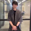 店長🌟小顔似合わせ デザインカラー◎古田のプロフィール画像