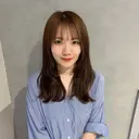 Luana梅田/ RIKAのプロフィール画像