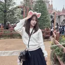 岩本 芹夏のプロフィール画像