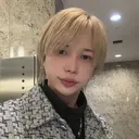 🌸グレージュ/ ベージュ🌸yutaのプロフィール画像