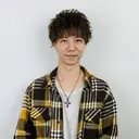 🎄flowria 🎄花田圭一のプロフィール画像