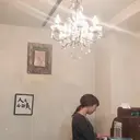 片山 霞のプロフィール画像