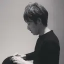 黒崎 伸治のプロフィール画像