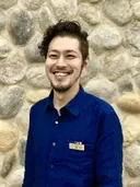 大人の艶髪✂️ 矢崎美紀のプロフィール画像