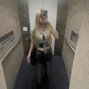 せ りのプロフィール画像