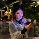 RIN⌇ レイヤー⌇ 艶カラー🌙のプロフィール画像