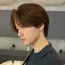 ✨モニター様募集✨ 縮毛矯正のプロのプロフィール画像