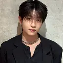 郷司 秀哉のプロフィール画像