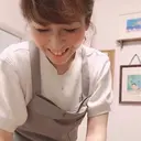 chikolulu サロンチコルルのプロフィール画像