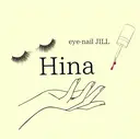 🎀JILL HINA🎀のプロフィール画像