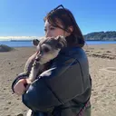 渡辺 麻美のプロフィール画像