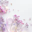 🧸menoa 加古川店🧸のプロフィール画像