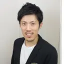 松永 真弥のプロフィール画像