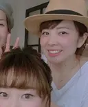 Ogawa maiのプロフィール画像