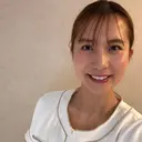 小顔/ララピール ohanaのプロフィール画像