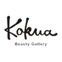 國枝 一沙のプロフィール画像