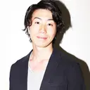 池田 雅宏のプロフィール画像