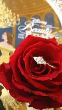 鈴木 ひかるのプロフィール画像