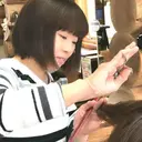 田中 多美子のプロフィール画像