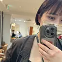 松並 直のプロフィール画像