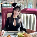 穴井 まどかのプロフィール画像