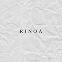 RINOA リノアのプロフィール画像