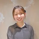 美髪美容師 いいじまあいかのプロフィール画像