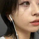 .・°°・meina ・°°・.のプロフィール画像