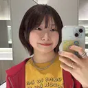 艶感/ナチュラル 🩵amiのプロフィール画像