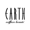 齋藤 彩のプロフィール画像