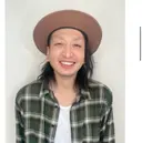 渡辺 翔吾のプロフィール画像