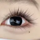 石井 澪のプロフィール画像