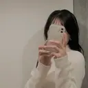 emiri 無料モデル募集中のプロフィール画像