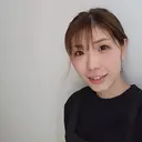 ほこほこ・ ドライヘッドのプロフィール画像