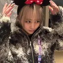 Kaho【mens/ ブリーチ/パーマ】のプロフィール画像