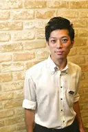 田知本 遼のプロフィール画像
