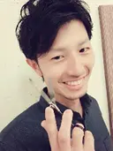 山中 誠一朗のプロフィール画像