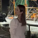 hana/💗 moriguchiのプロフィール画像