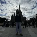 西本 望美のプロフィール画像