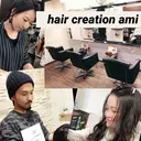 あびこ amiのプロフィール画像